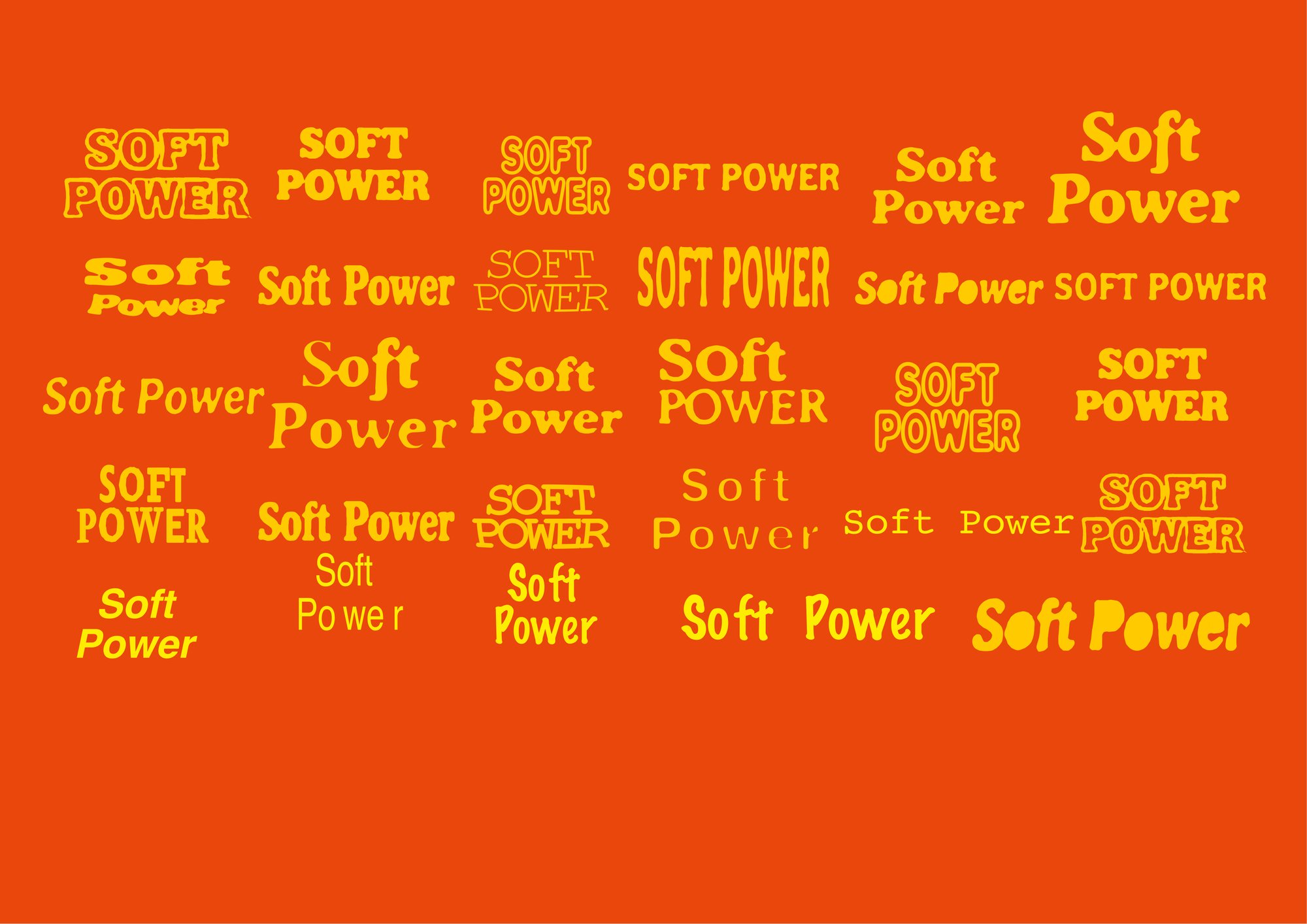 SOFT POWER FESTIVAL (2)