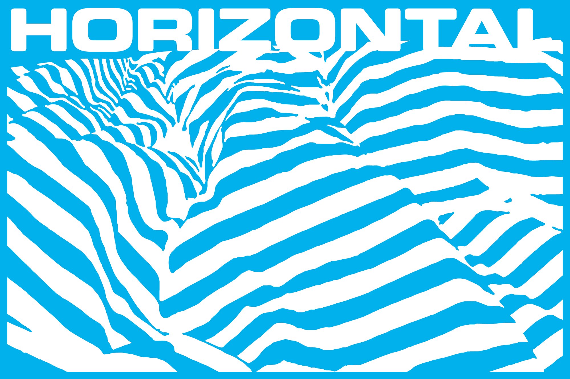 Horizontal. Das Krankenbett und die Welt im Liegen (2)
