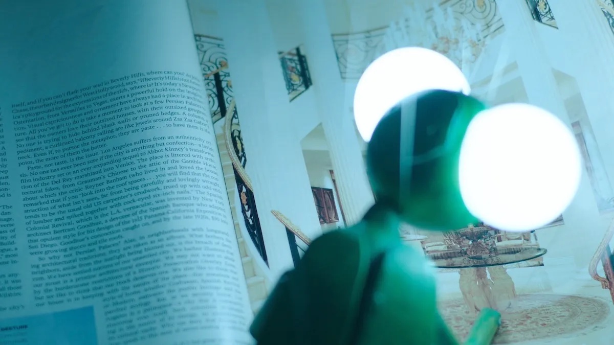 A Bug’s Life (6)