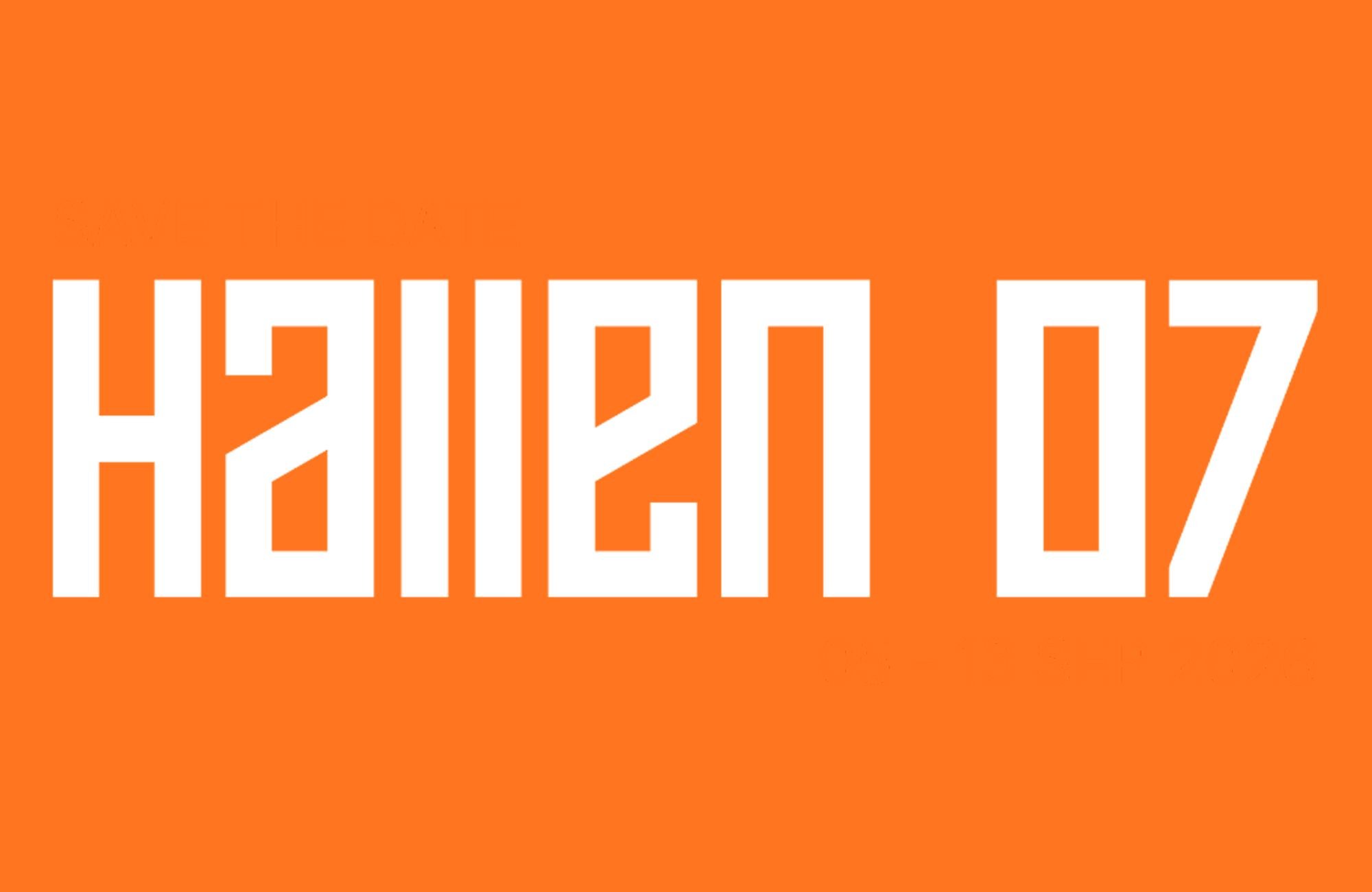 HALLEN 07 (2)