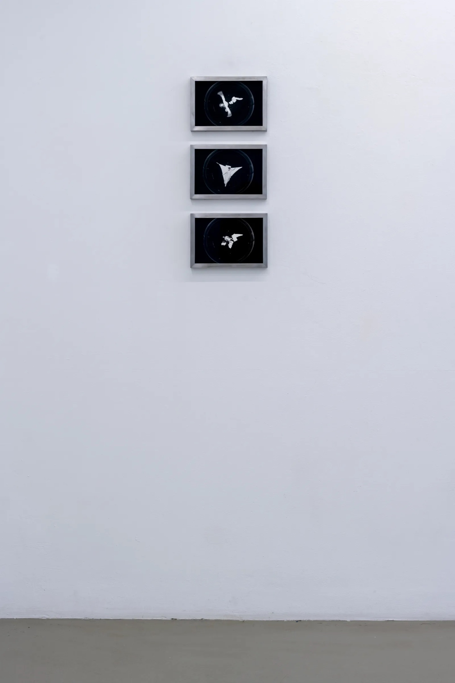 Rhetorical Silence (5)