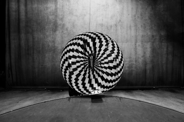 Rhetorical Silence (3)