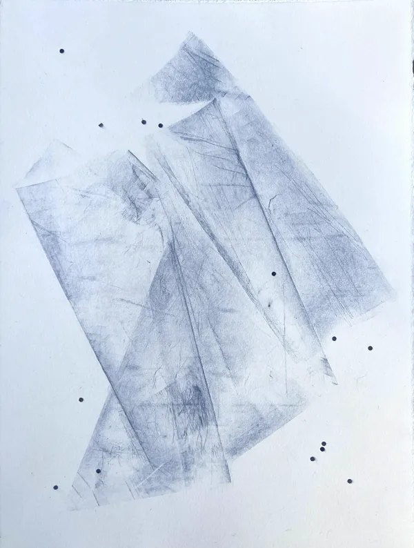 Rhetorical Silence (6)