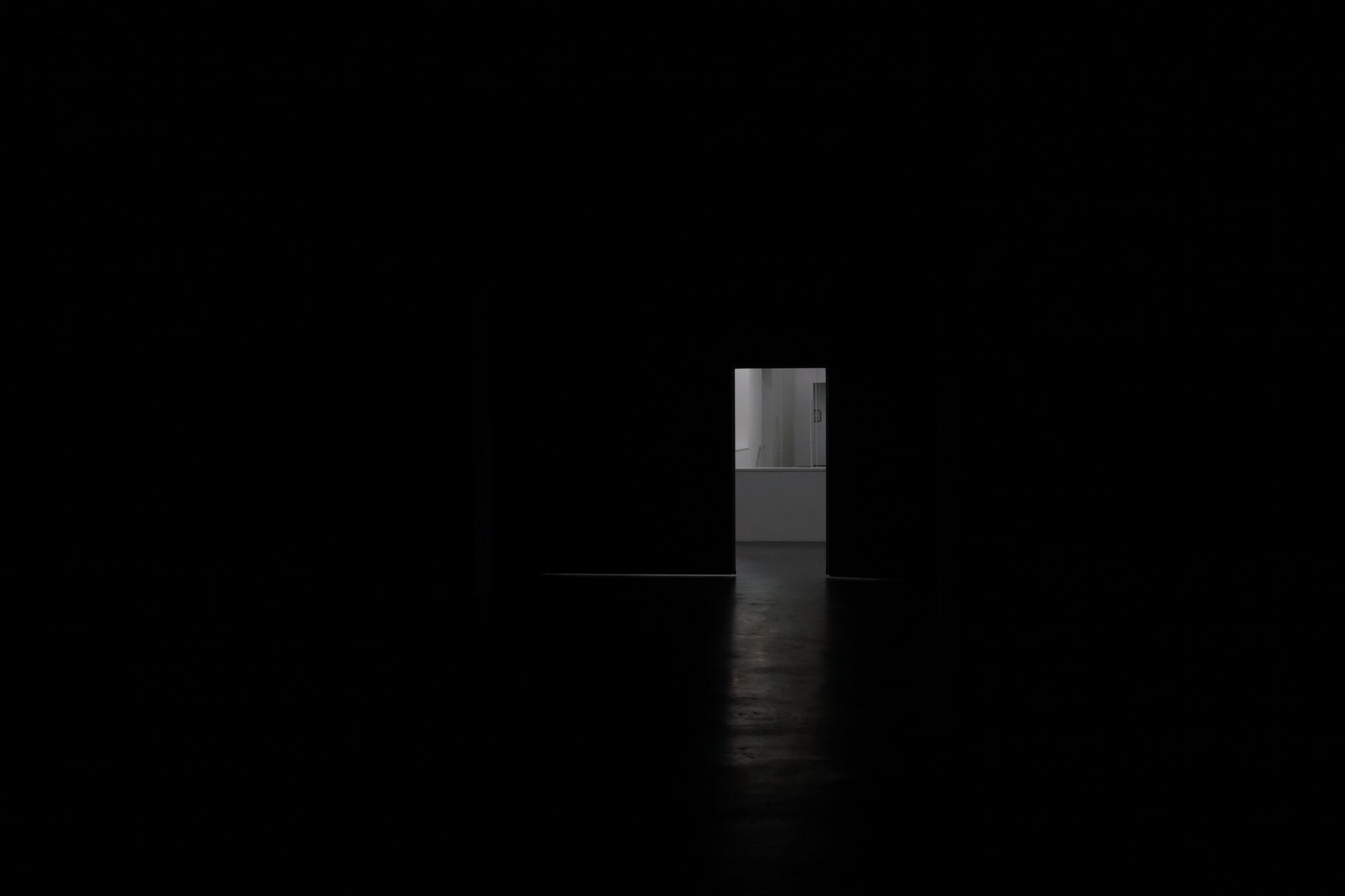 Hardcore. Die Ausstellung zum Buch (3)