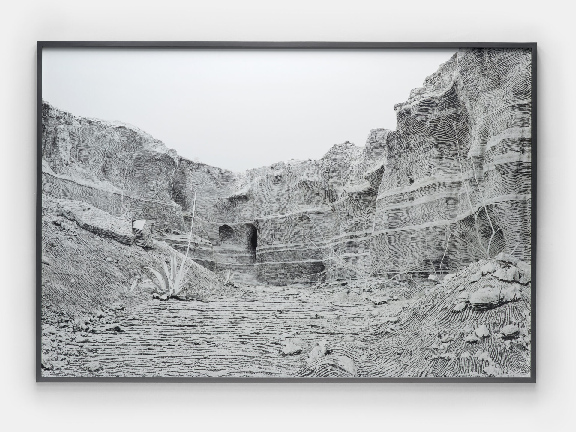 On Landscape (4)