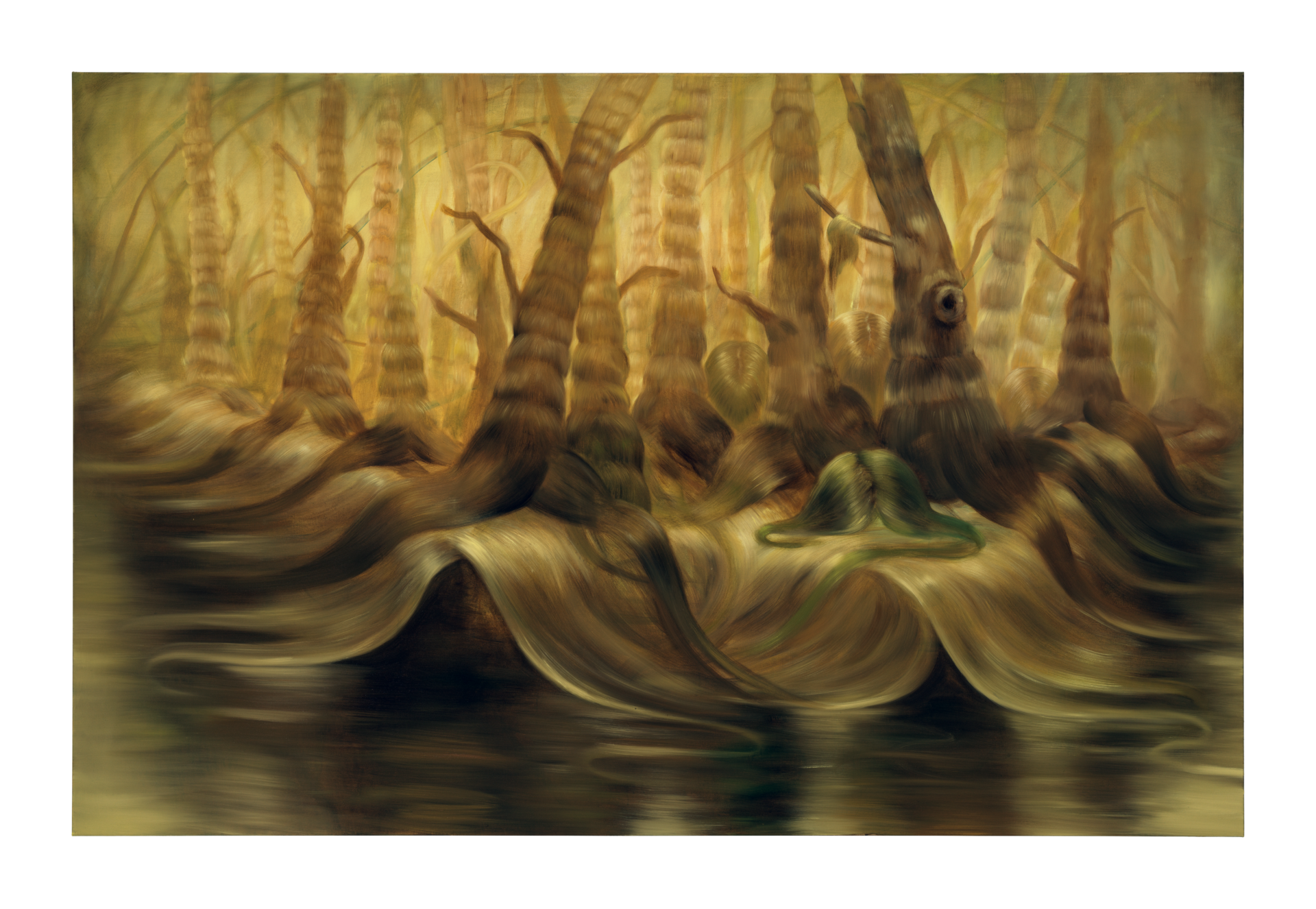On Landscape (5)