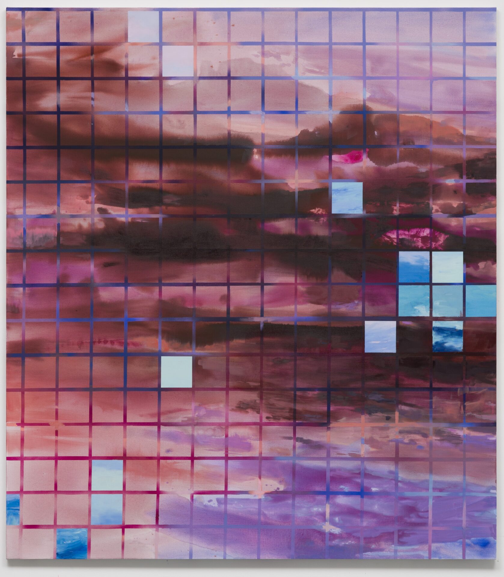On Landscape (7)