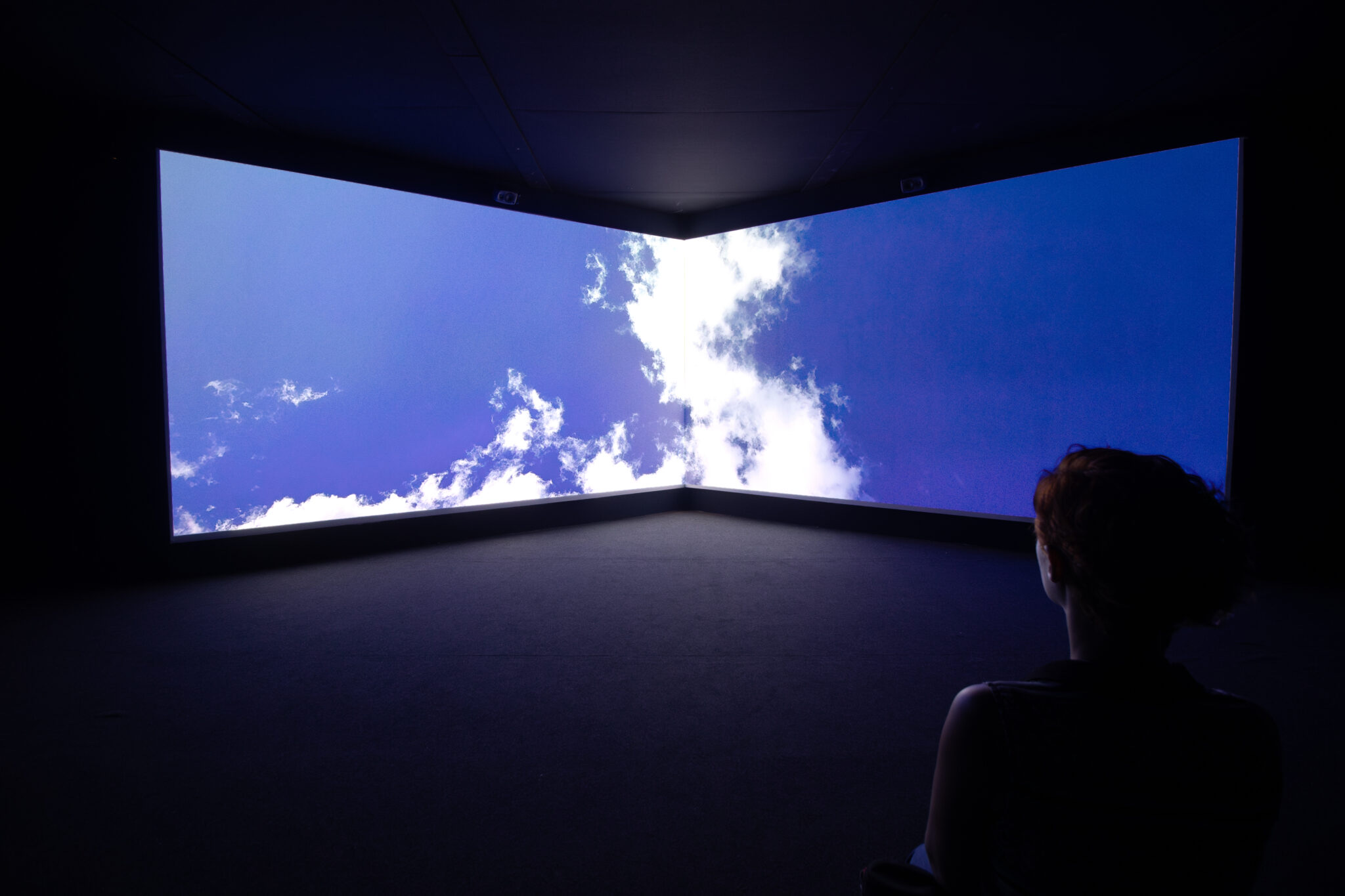 Nicht alle Reisenden folgen Wegen – Humanität als Praxis. 36. Bienal de São Paulo, Berlin Edition (6)