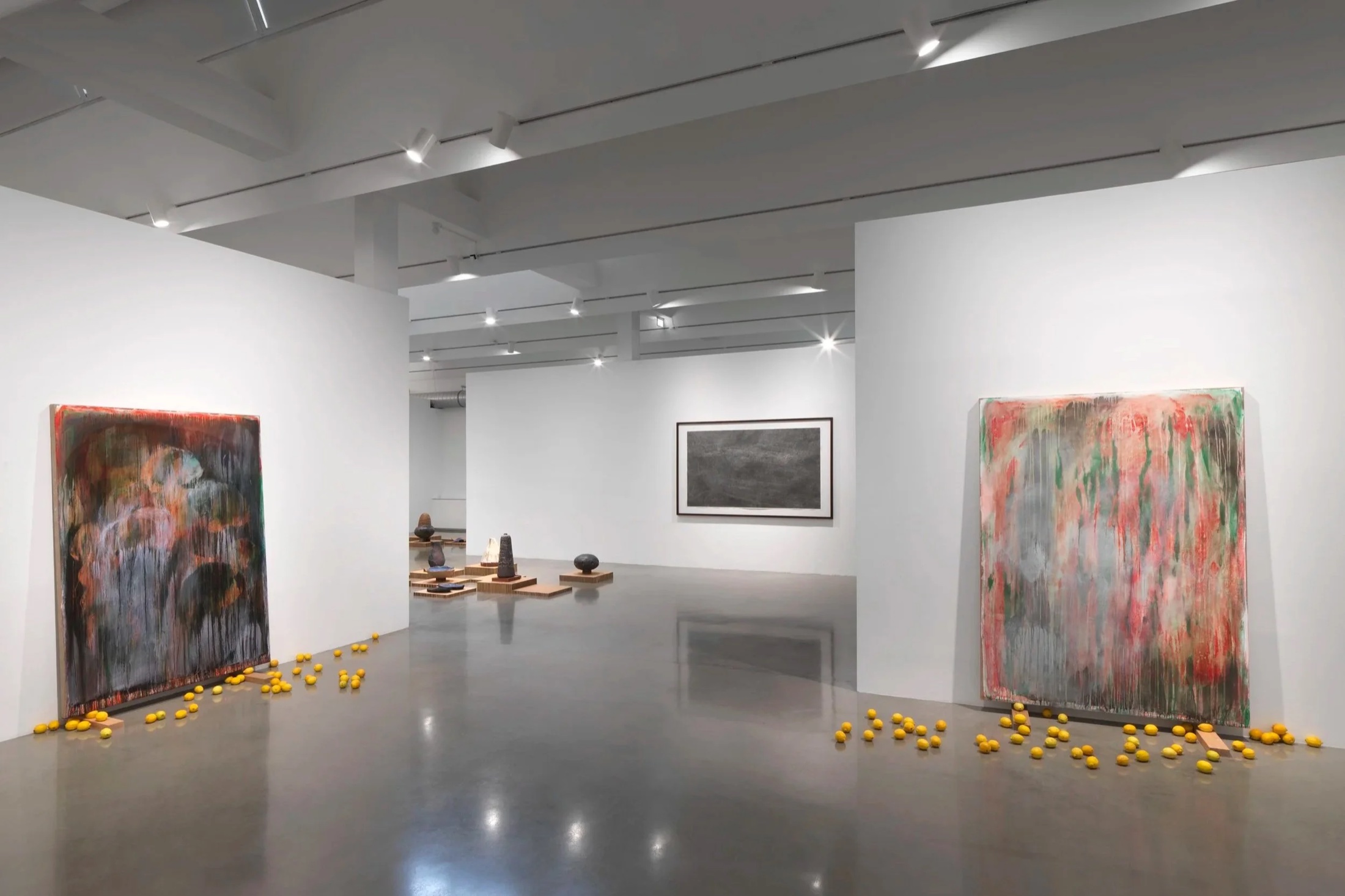 Kindl—Zentrum für zeitgenössische Kunst
