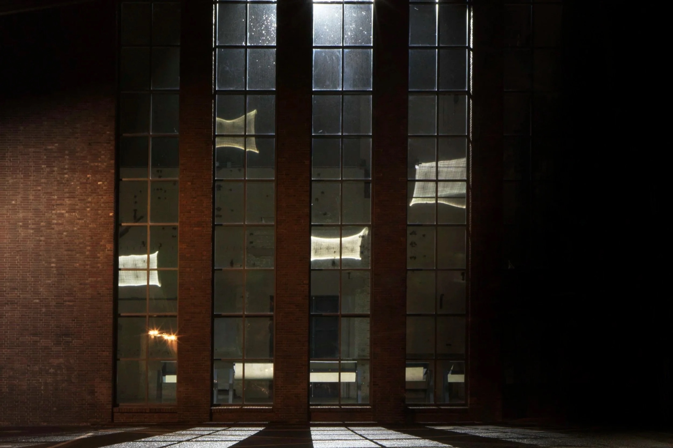 boiler house (1)