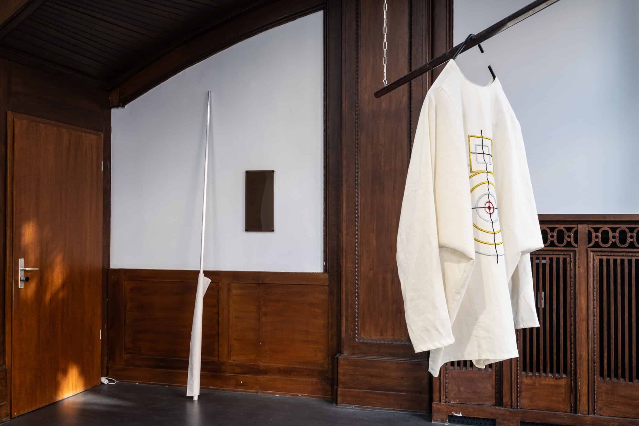 The Flag Bearers—Rachel Monosov (4)