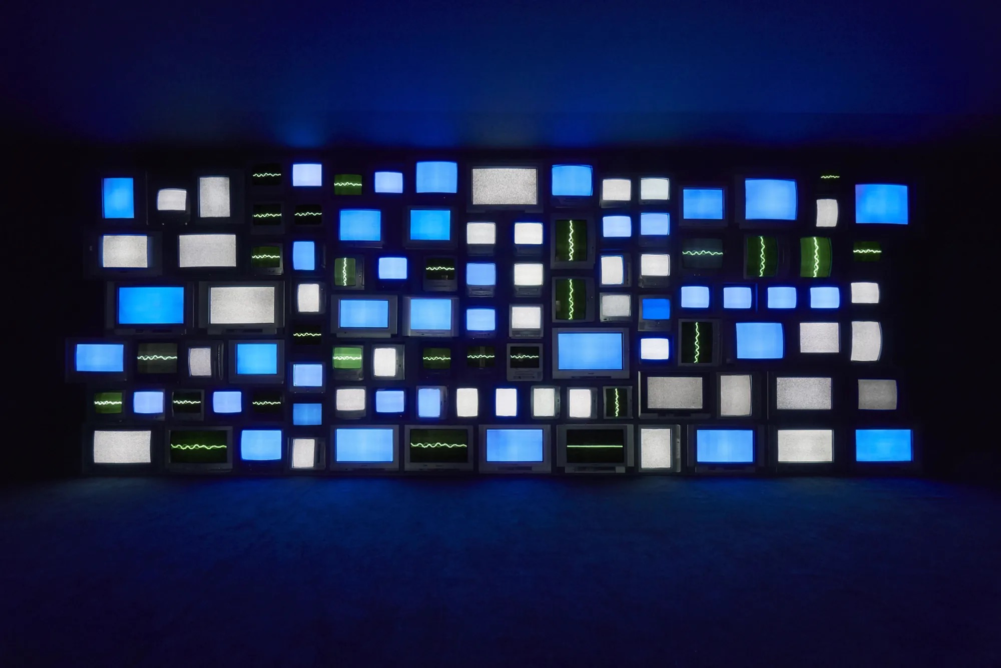 KW Institute for Contemporary Art