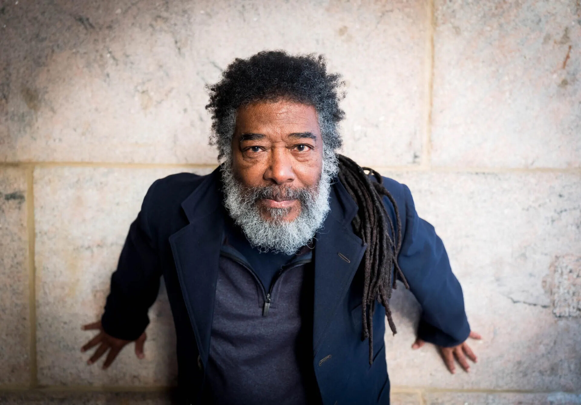 Wadada Leo Smith: Music of the Mind (3)