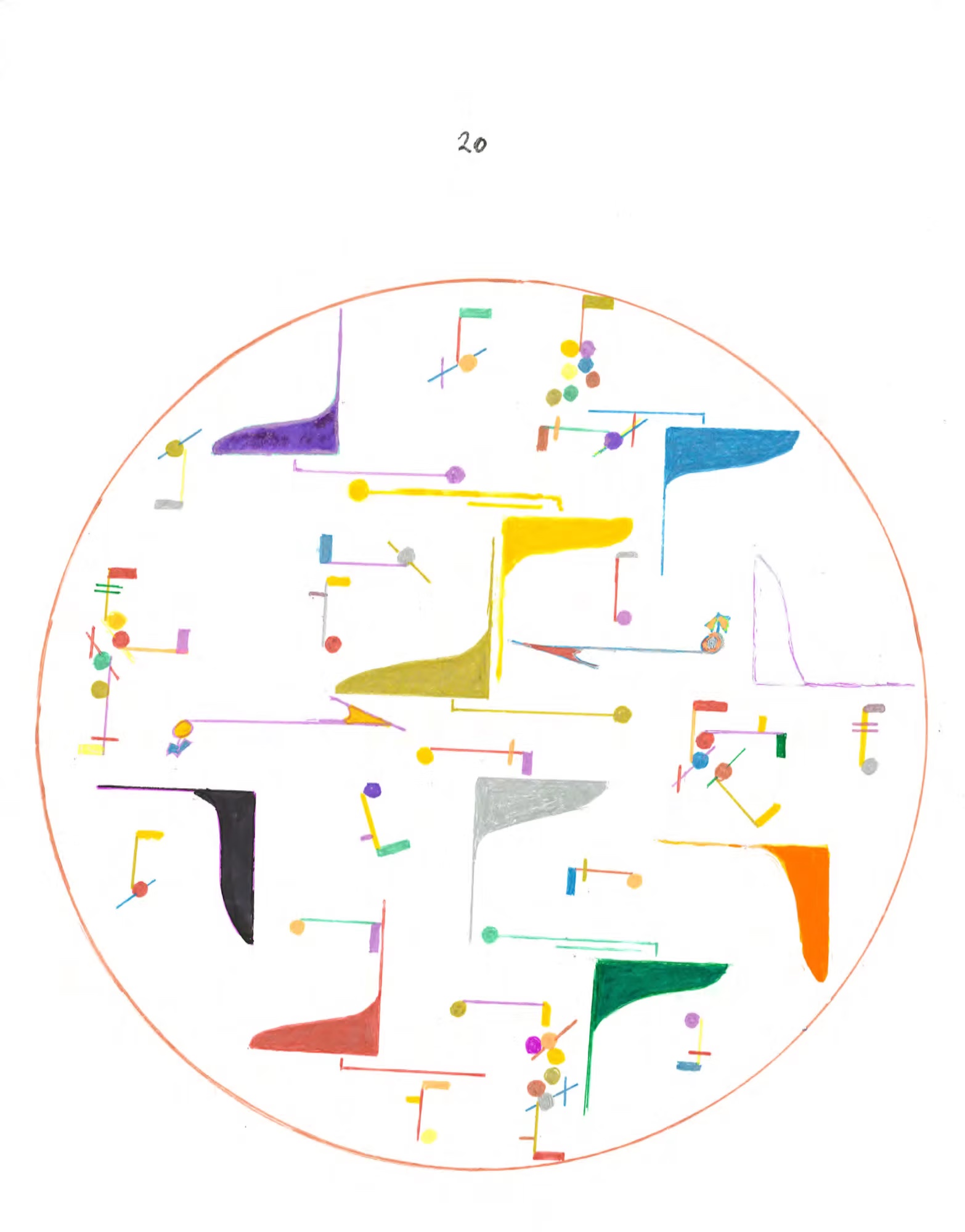 MALA (Music Art Life And...) (3)