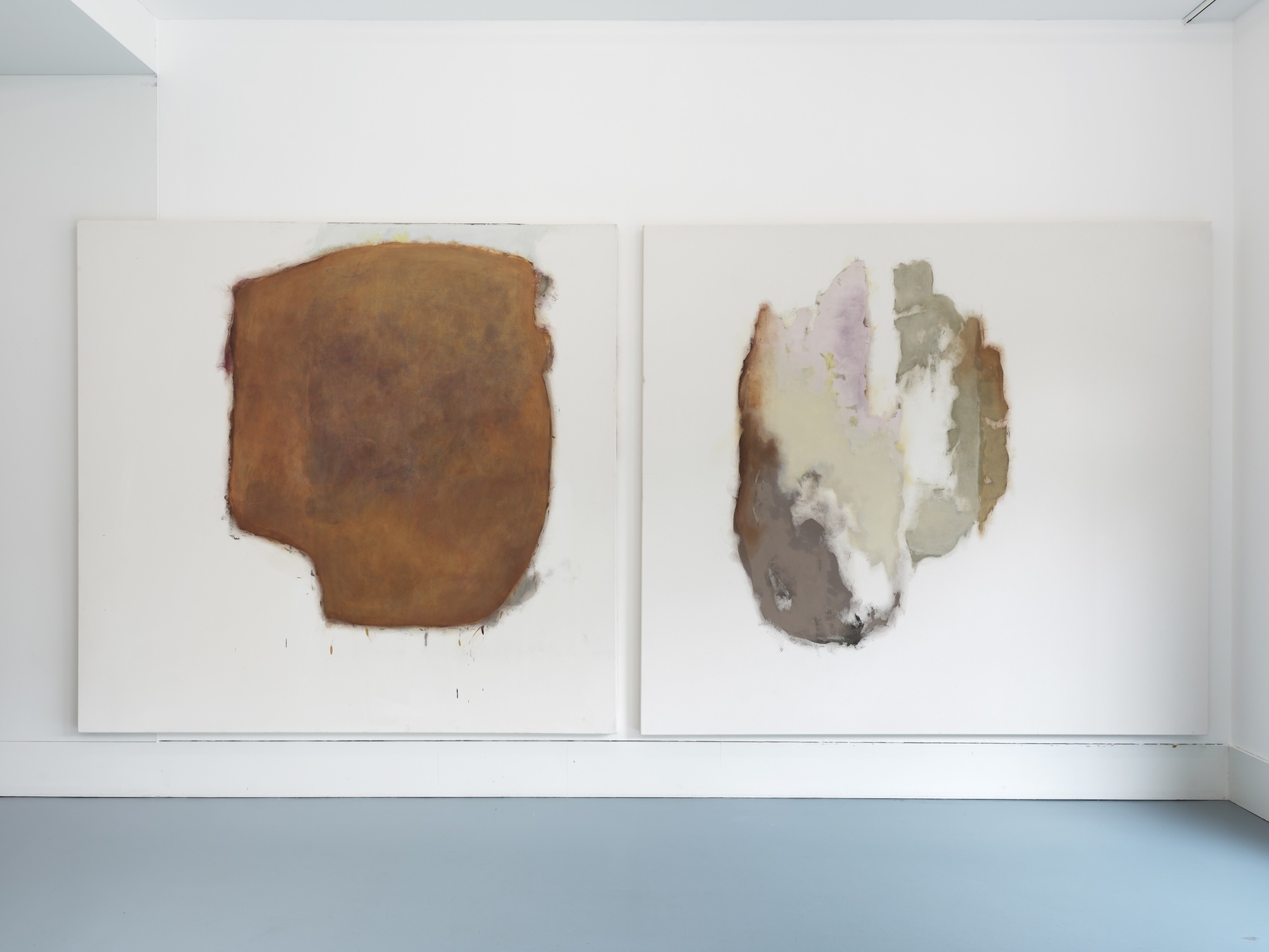Lone Haugaard Madsen: Raum#428—Fumus (5)