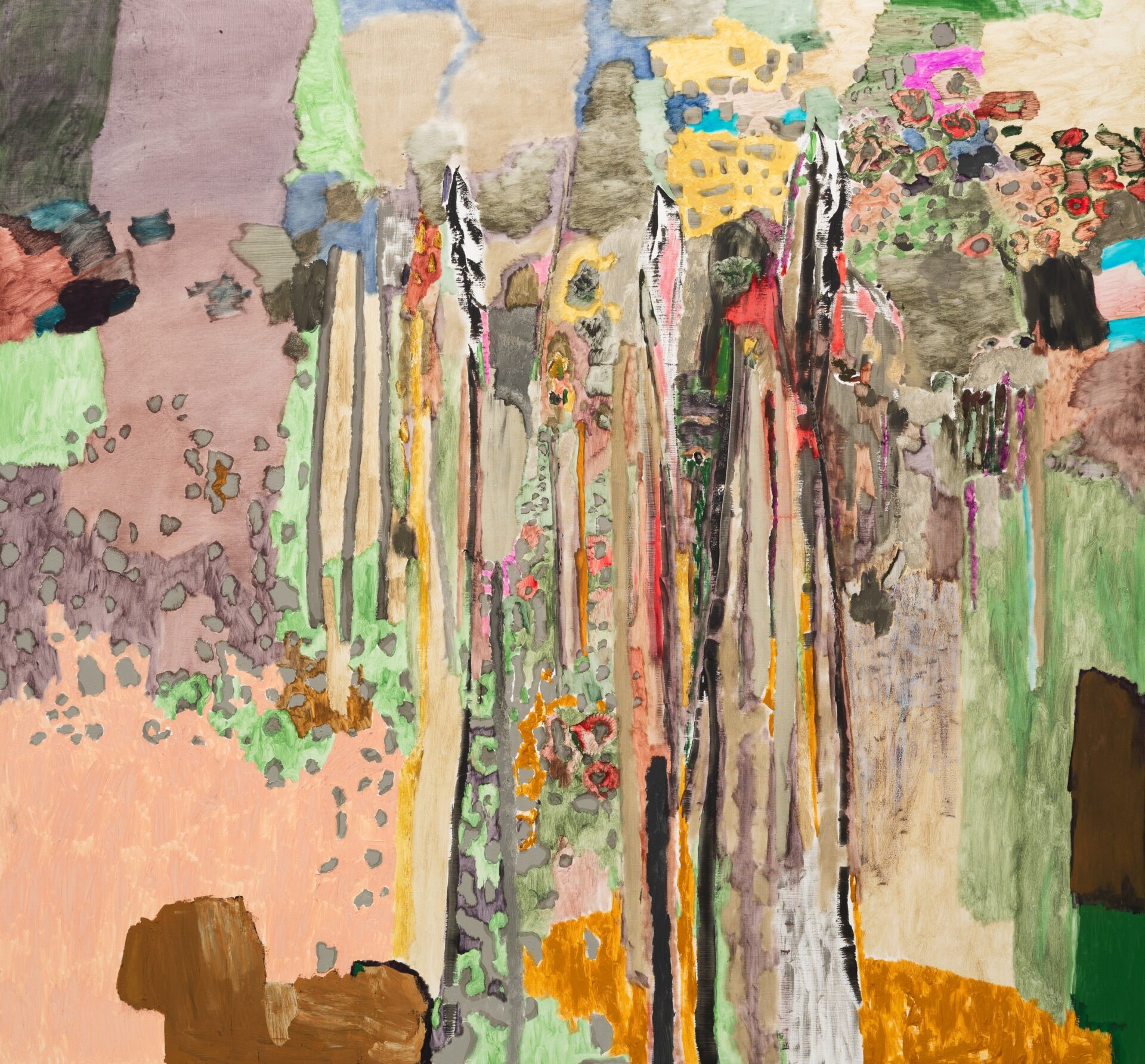 andreas eriksson im dialog mit kim chong hak—painting the path (1)