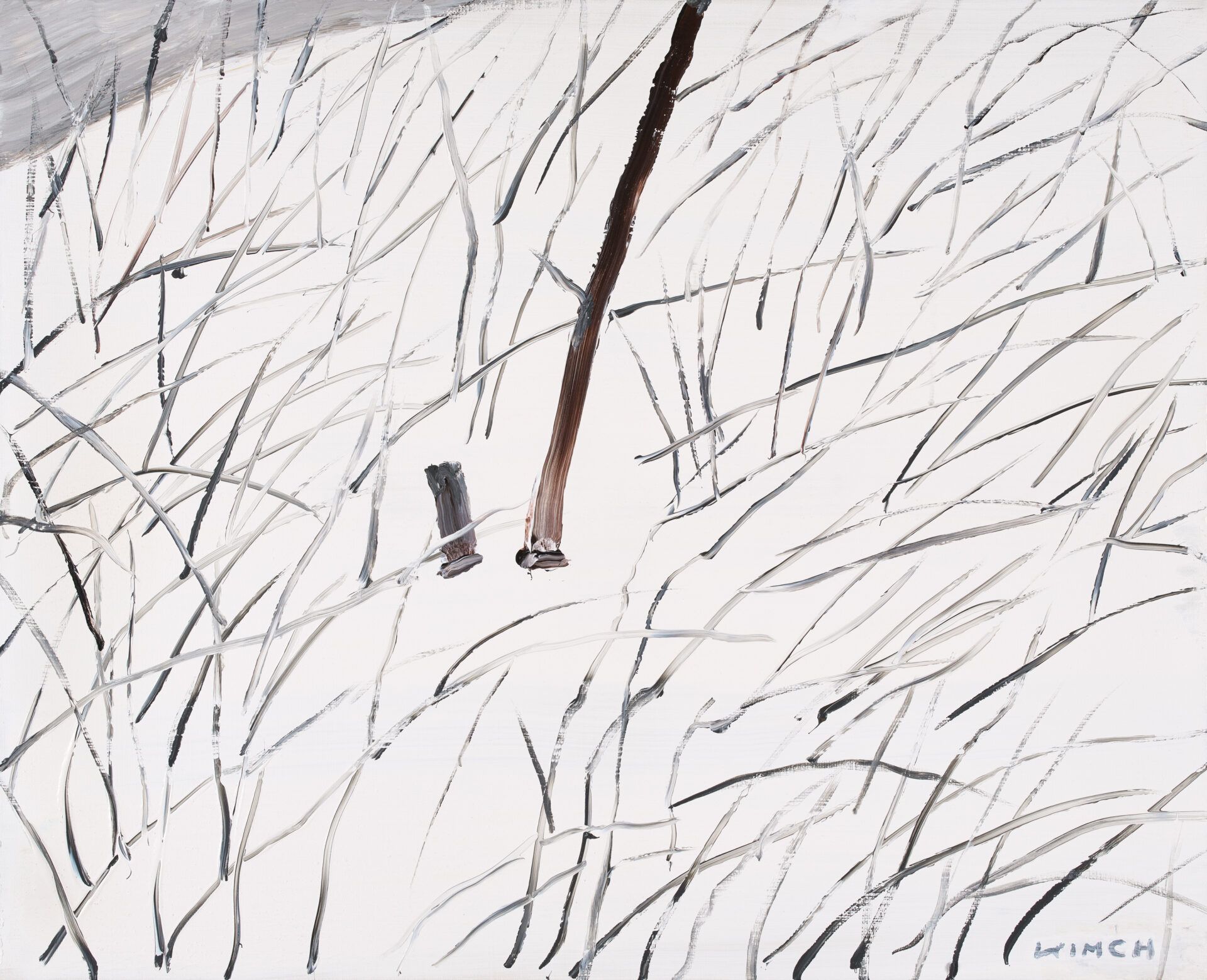 andreas eriksson im dialog mit kim chong hak—painting the path (2)