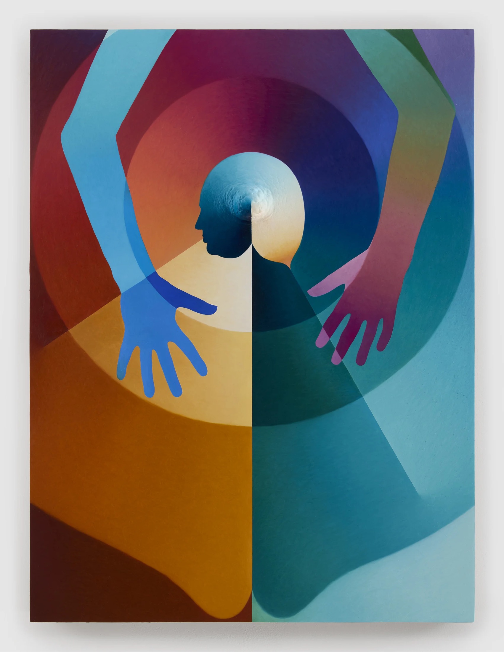 Exquisite Corpse (5)