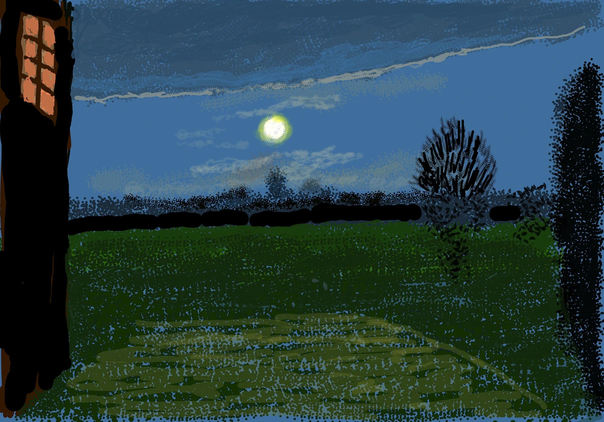 Pace (3)