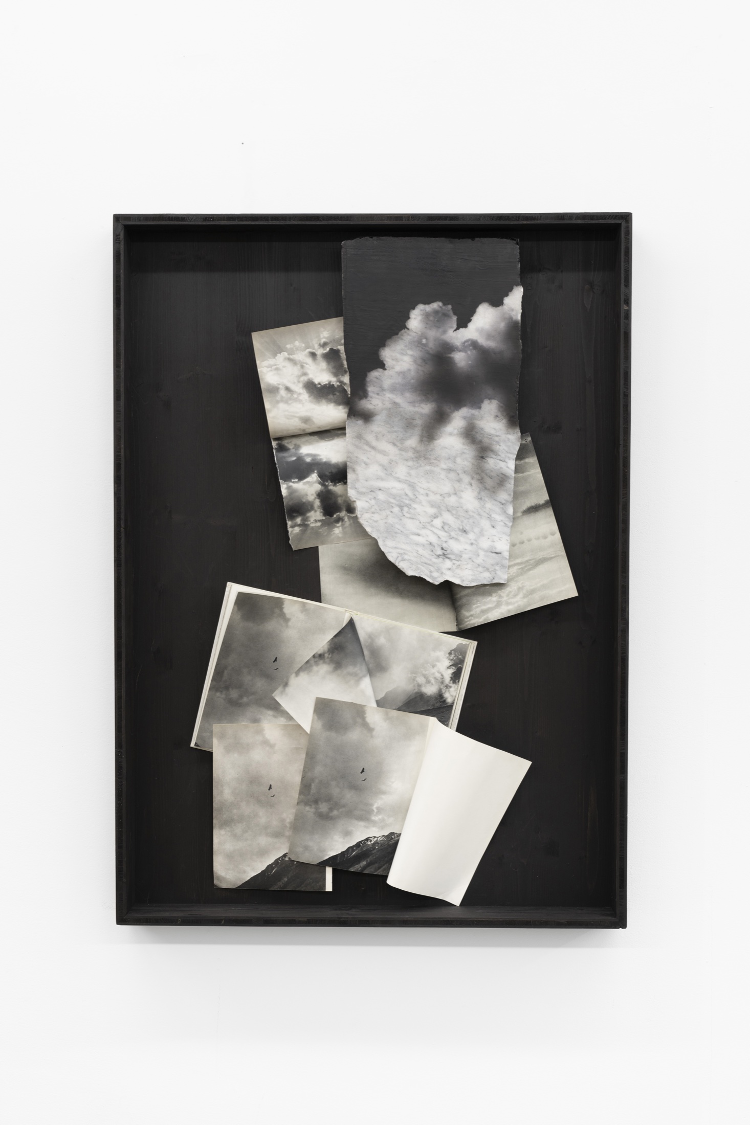 Lucia Tallová: Moving Clouds (5)
