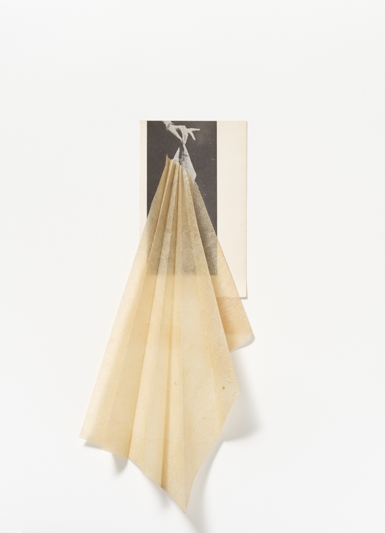 Lucia Tallová: Moving Clouds (6)