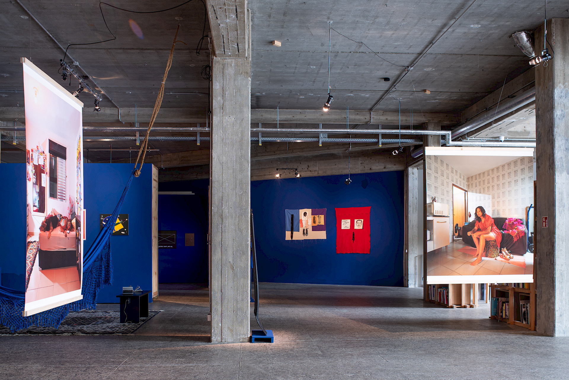 Architectural Echotones (4)