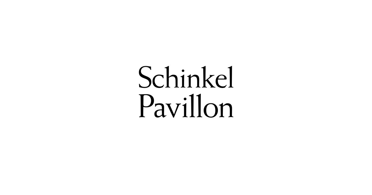 Projektionen auf den Osten