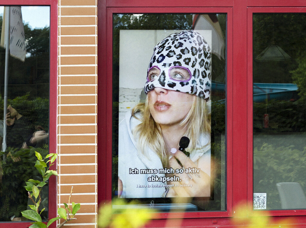 Tropez (4)