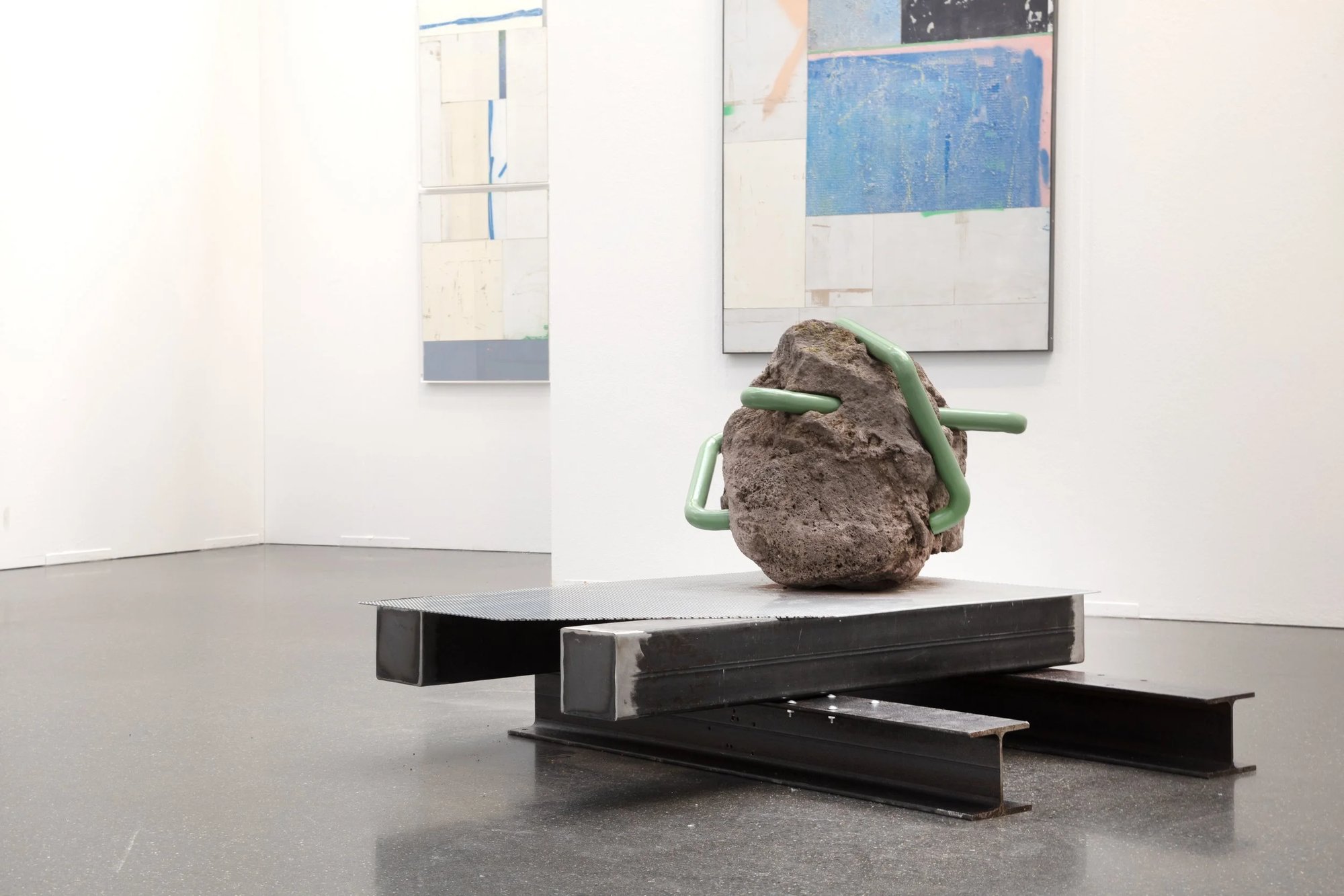HALLEN 07 – Kunstfestival (4)