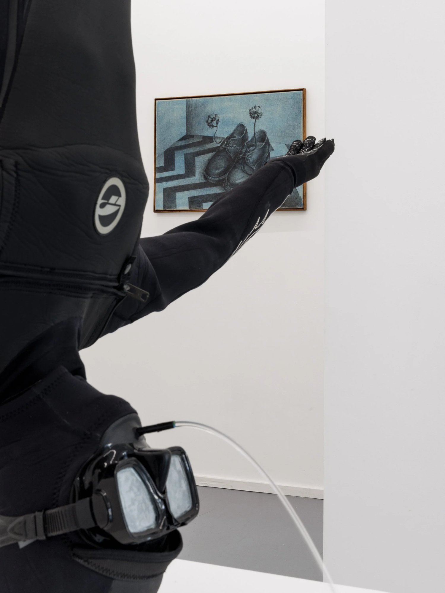 HALLEN 07 – Kunstfestival (5)