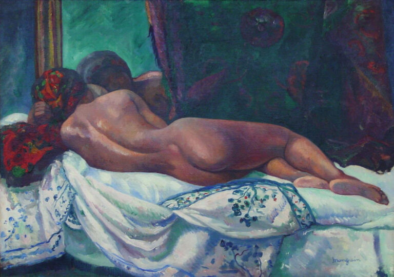 Galerie WOS (2)