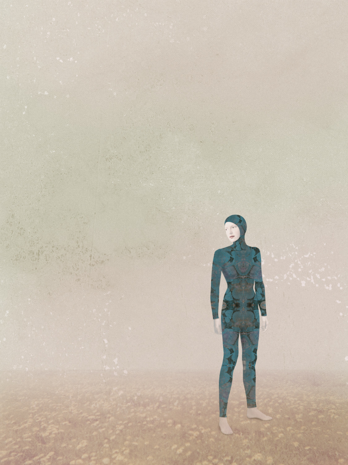 COSMIC ARGONAUT (2)