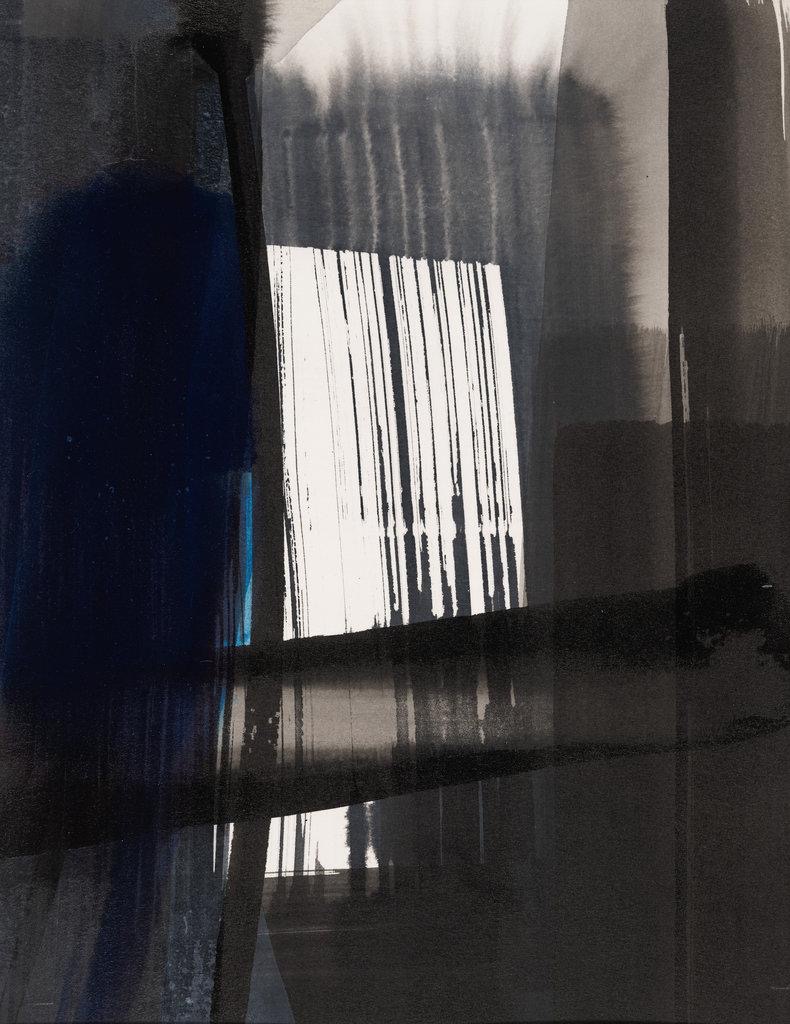 BACKSTAGE: Transparenzen (3)
