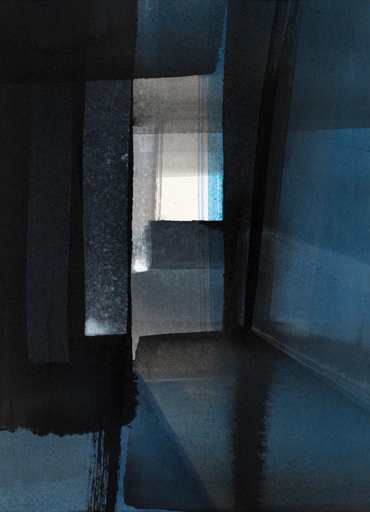 BACKSTAGE: Transparenzen (4)
