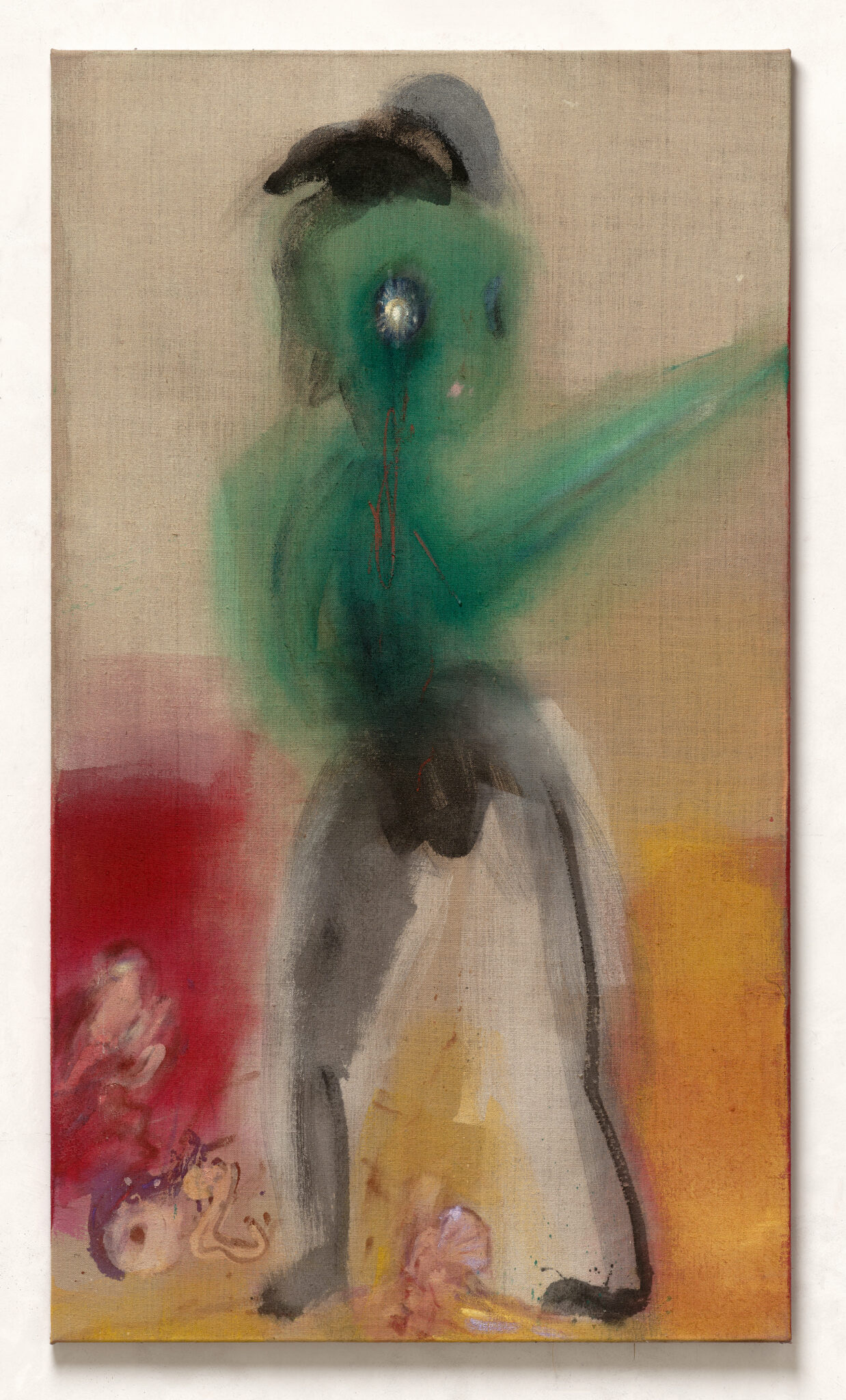 de sensu (6)