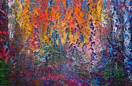 30works Galerie
