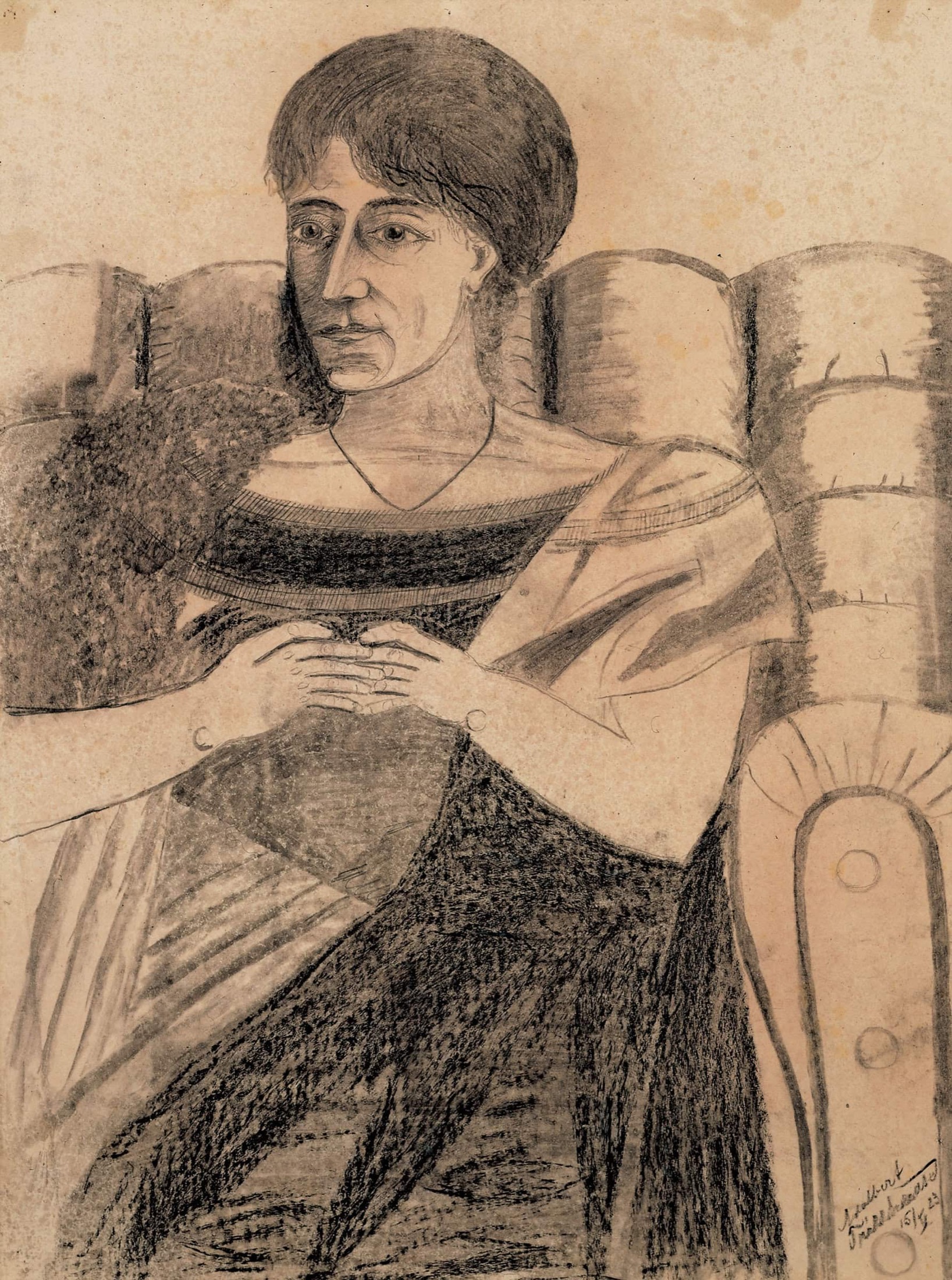 Adalbert Trillhaase