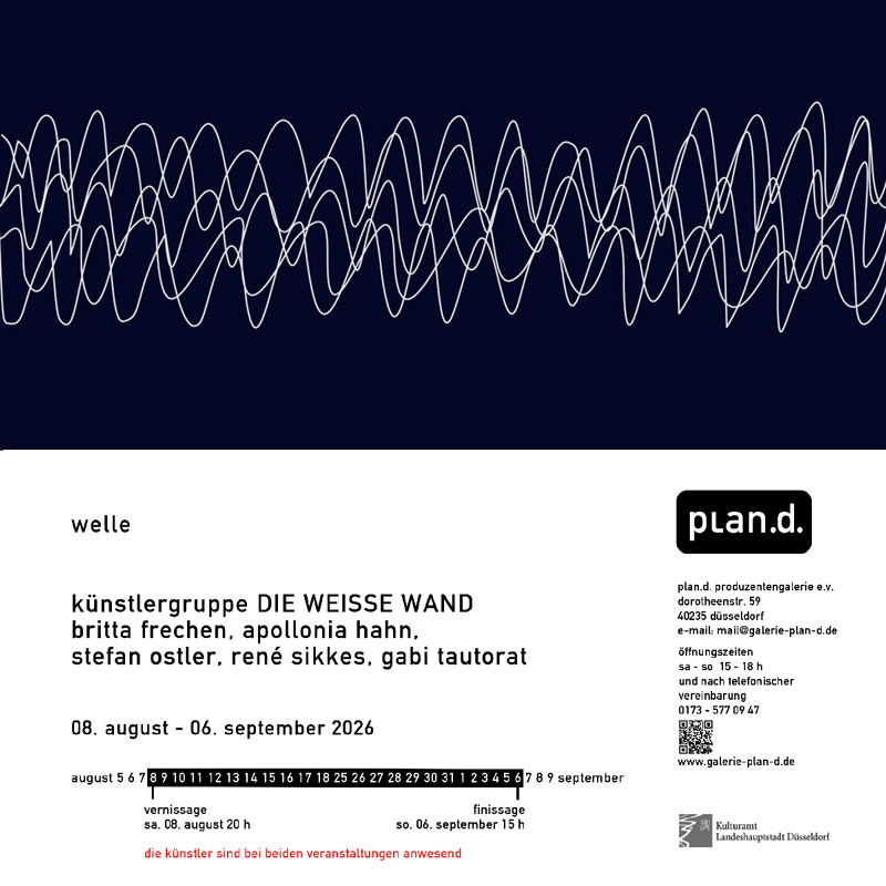 plan.d. produzentengalerie