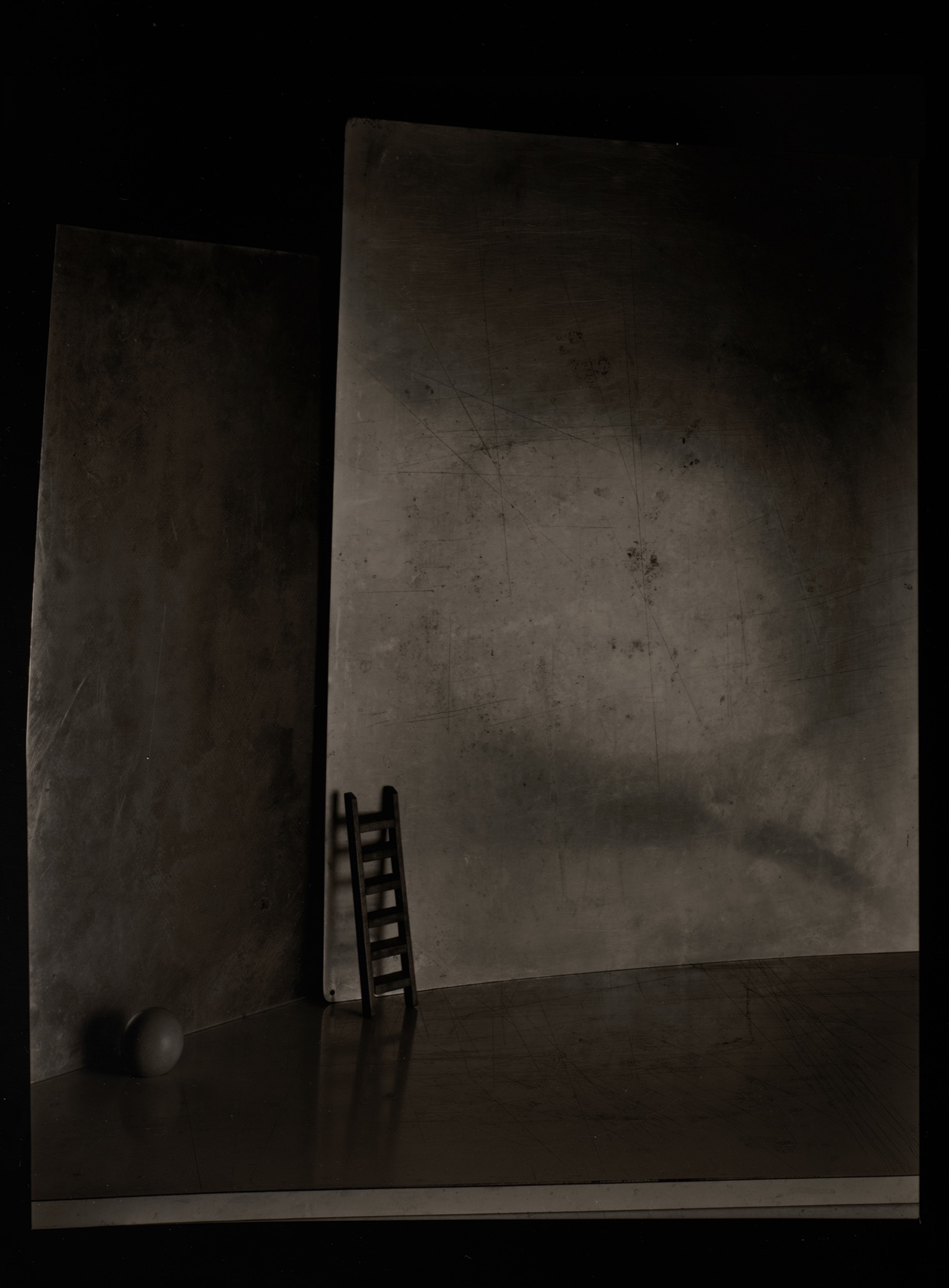 FREELENS Galerie (4)