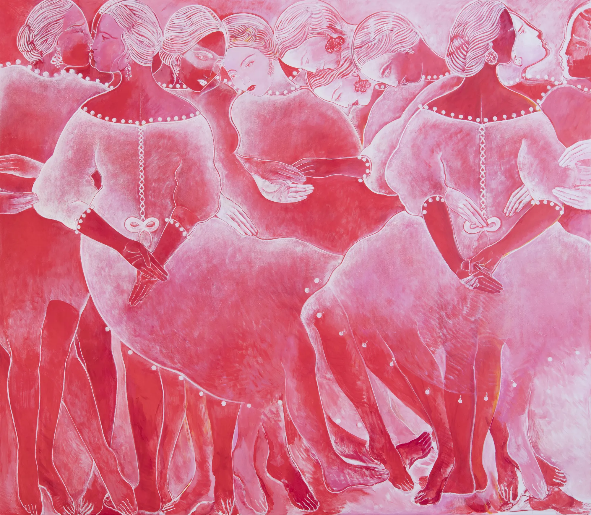 MABE Gallery