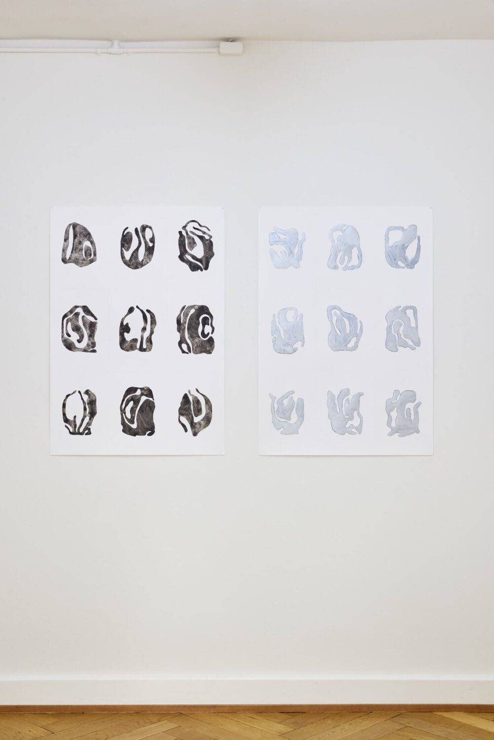 Gallery Ann Mazzotti