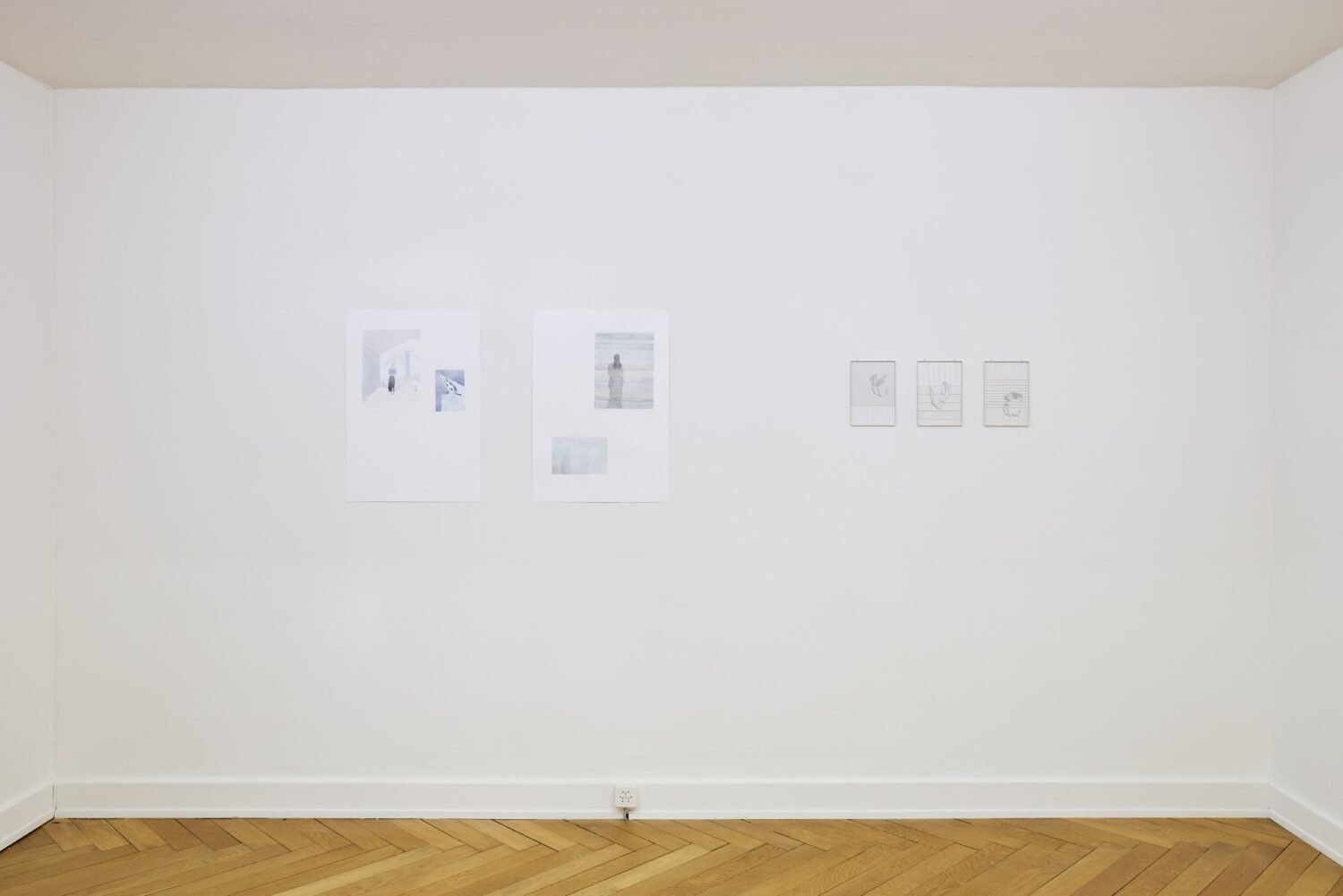 Gallery Ann Mazzotti (2)