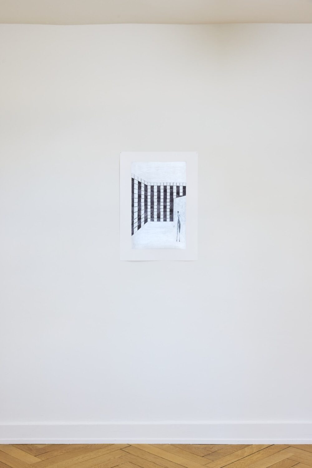 Gallery Ann Mazzotti (3)