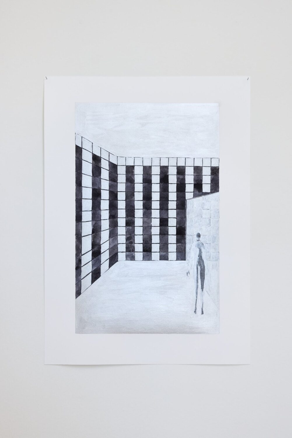 Gallery Ann Mazzotti (4)