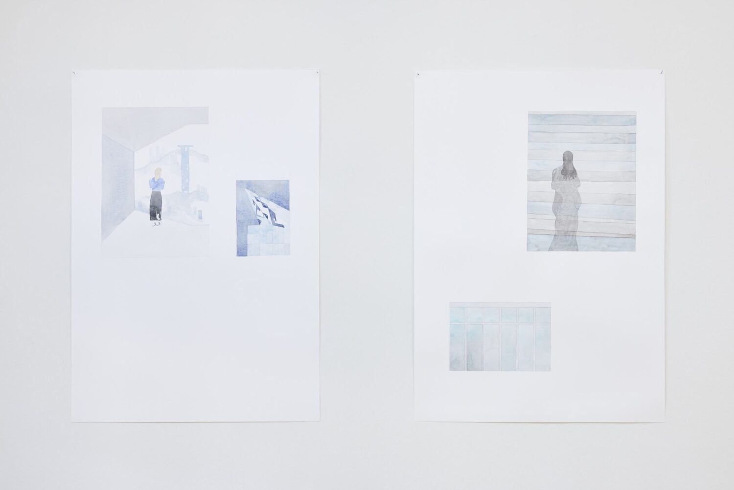 Gallery Ann Mazzotti (6)