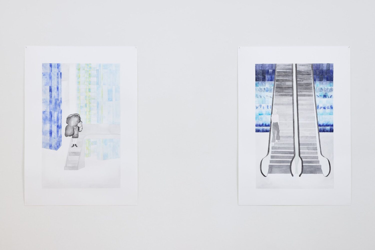 Gallery Ann Mazzotti (7)