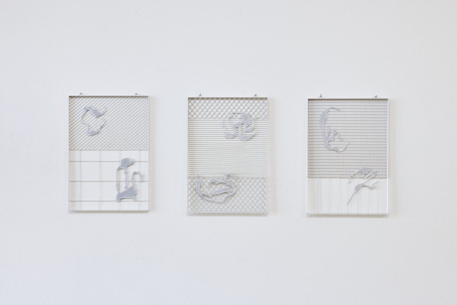 Gallery Ann Mazzotti (8)