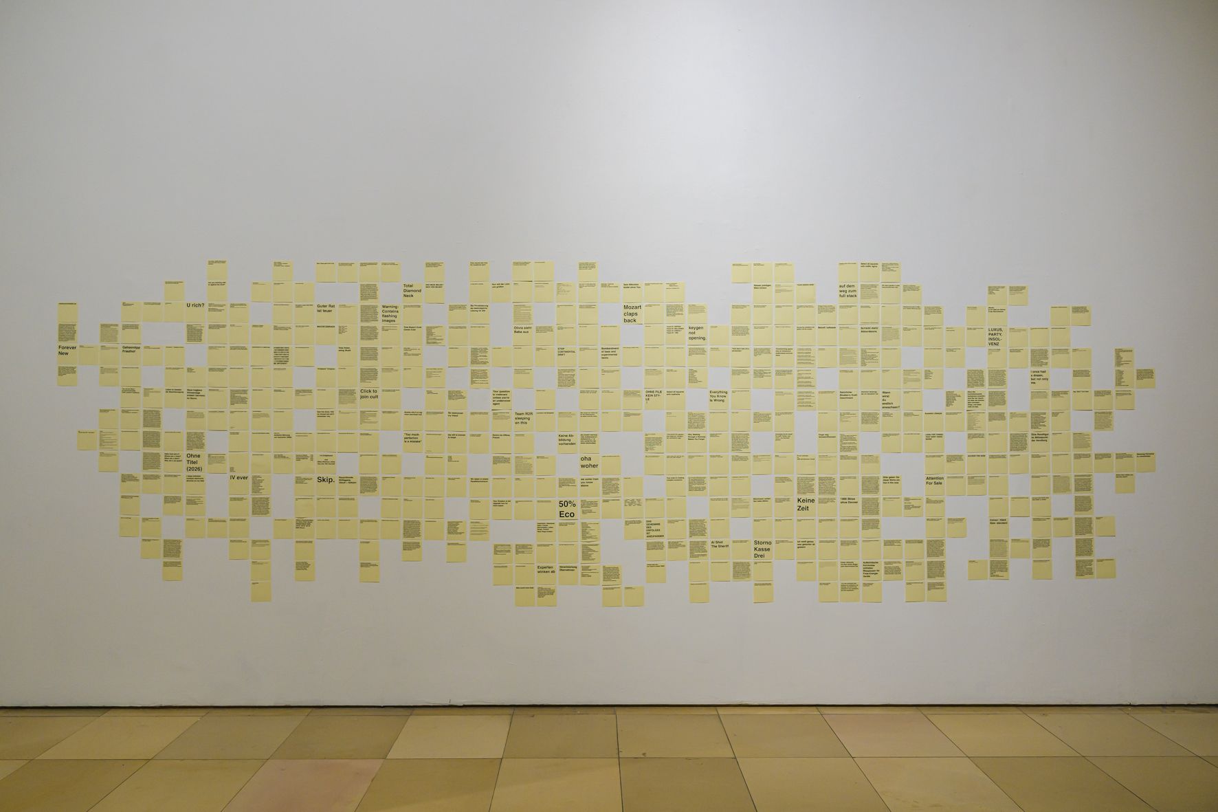 Galerie der Künstler*innen (2)