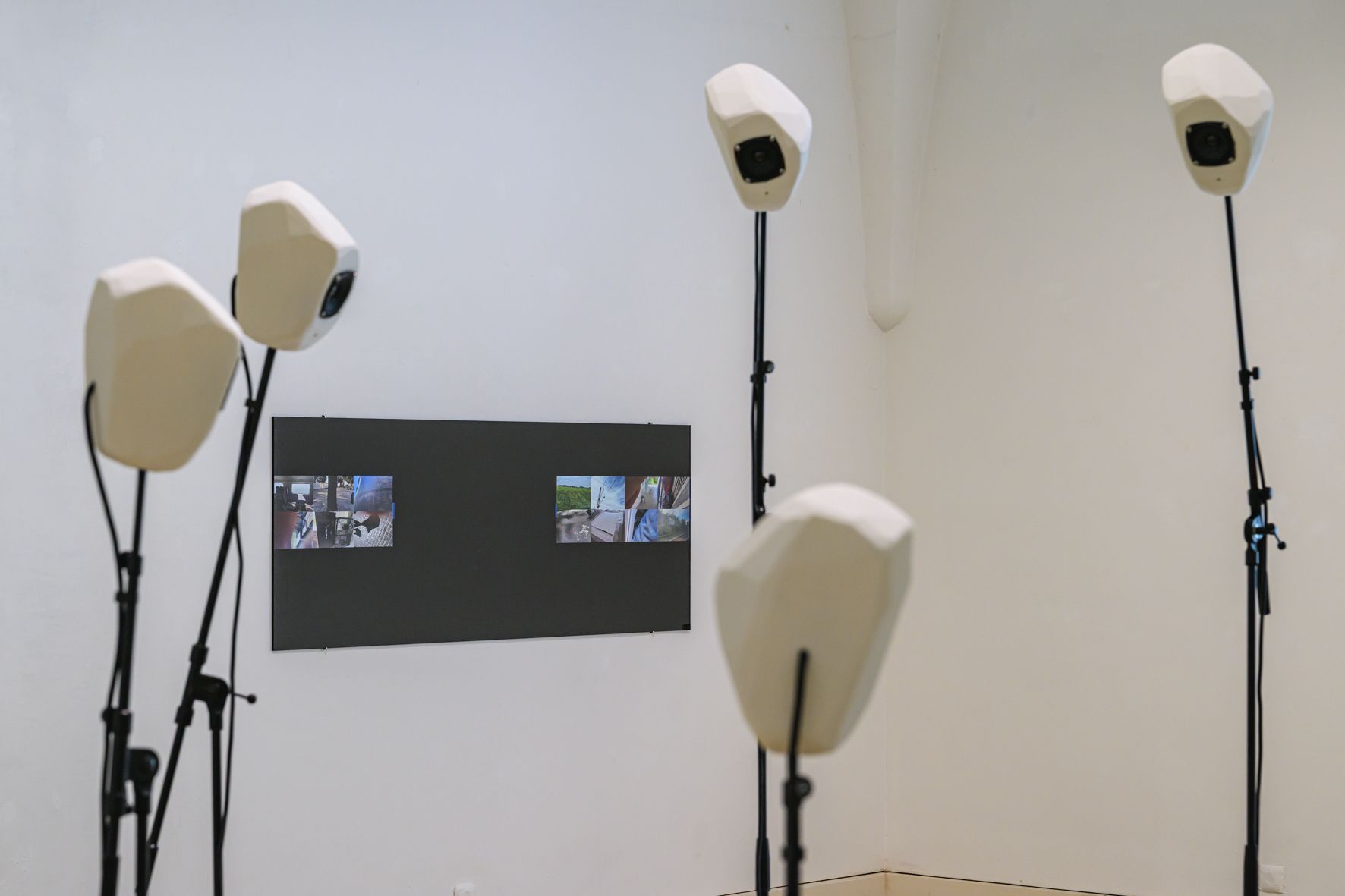 Galerie der Künstler*innen (3)