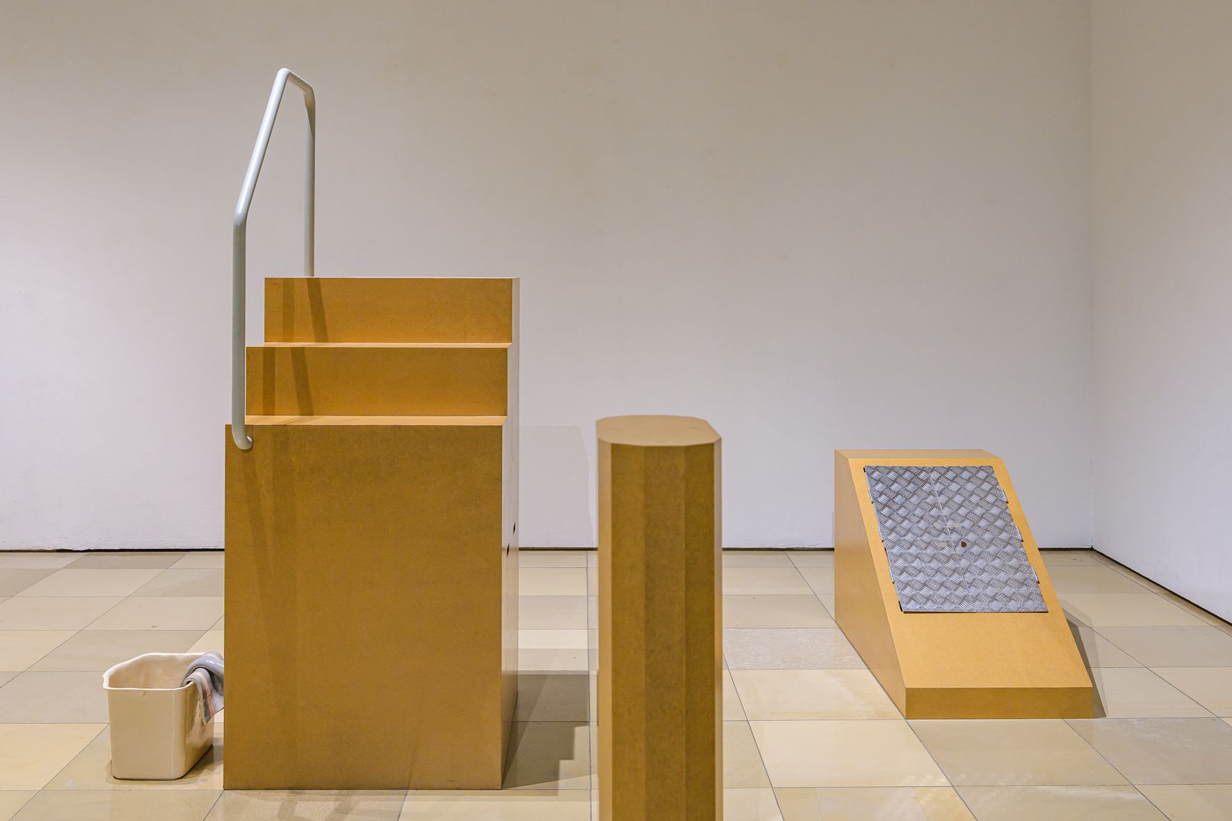 Galerie der Künstler*innen (4)